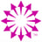 Precision AQ Logo